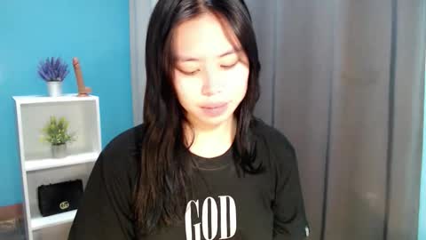 CALL ME SAM online show from 04-17-26, 03:09