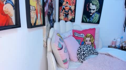 Snapshot of candytyler_ chatting on 09-19-25, 12:39 candytyler_ online show from 09-19-25, 12:39