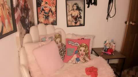 Snapshot of candytyler_ chatting on 09-24-25, 11:57 candytyler_ online show from 09-24-25, 11:57