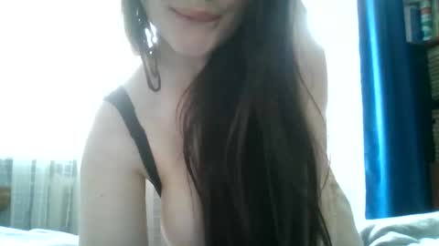 CandyXDiamond online show from 05-14-26, 06:42