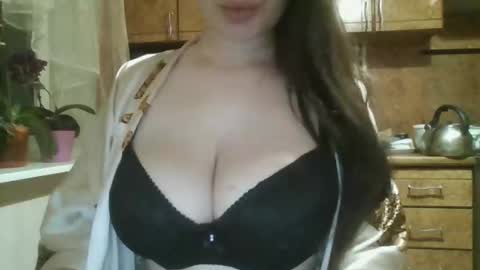 CandyXDiamond online show from 05-15-26, 09:11