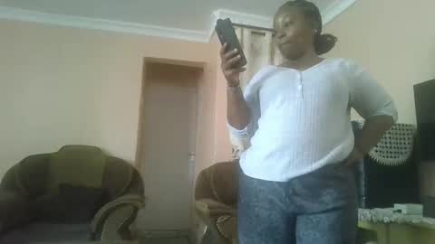 Snapshot of candyxlo chatting on 04-07-26, 10:26 candyXLO online show from 04-07-26, 10:26