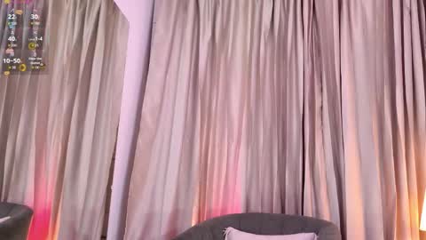 Isabella online show from 02-20-26, 01:00