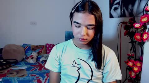 candyy_doll_ online show from 05-14-26, 05:25