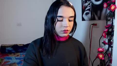 candyy_doll_ online show from 05-15-26, 04:30