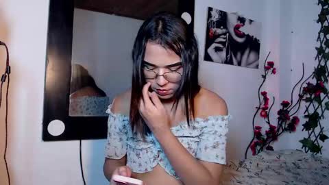 candyy_doll_ online show from 05-30-26, 05:04