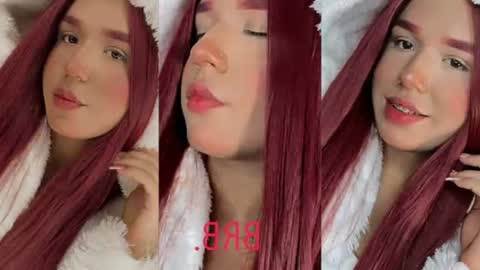 Snapshot of candyy_doll_ chatting on 06-25-26, 05:56 candyy_doll_ online show from 06-25-26, 05:56