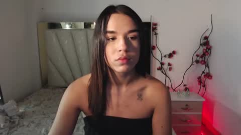 Snapshot of candyy_doll_ chatting on 06-29-26, 04:41 candyy_doll_ online show from 06-29-26, 04:41