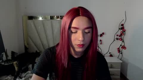 Snapshot of candyy_doll_ chatting on 07-01-26, 07:43 candyy_doll_ online show from 07-01-26, 07:43