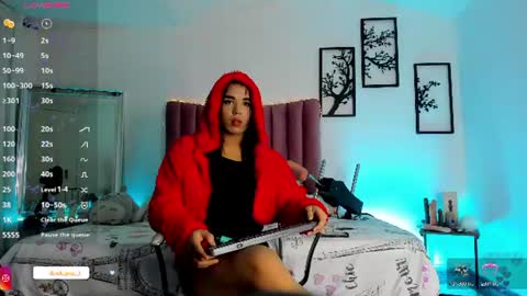 Snapshot of candyy_doll_ chatting on 07-13-26, 03:20 candyy_doll_ online show from 07-13-26, 03:20