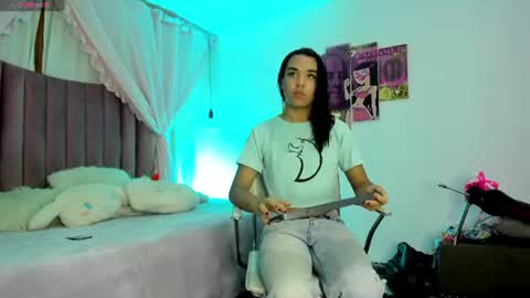 Snapshot of candyy_doll_ chatting on 07-22-26, 03:31 candyy_doll_ online show from 07-22-26, 03:31
