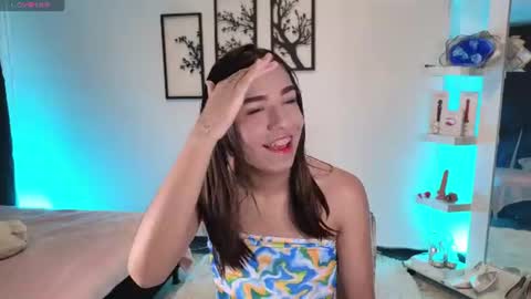 Snapshot of candyy_doll_ chatting on 08-04-26, 01:03 candyy_doll_ online show from 08-04-26, 01:03