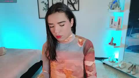 Snapshot of candyy_doll_ chatting on 08-05-26, 11:02 candyy_doll_ online show from 08-05-26, 11:02