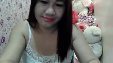 candyyonah03 online show from 04-21-26, 07:28