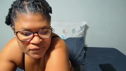 candyyumsaerolaxx online show from 06-14-26, 06:04