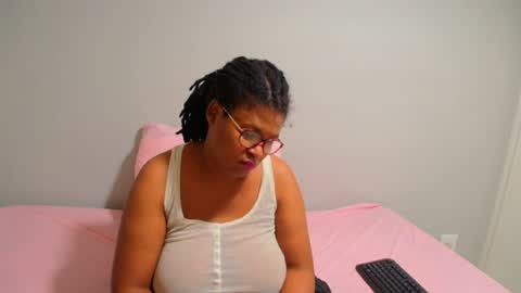 candyyumsaerolaxx online show from 07-28-26, 12:23