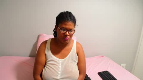 candyyumsaerolaxx online show from 07-28-26, 12:48