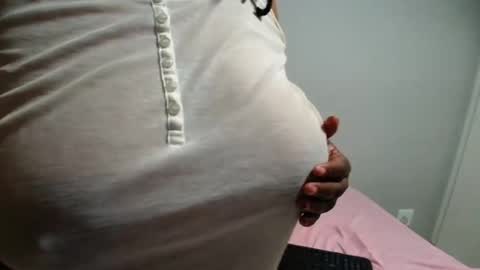 candyyumsaerolaxx online show from 07-29-26, 05:55