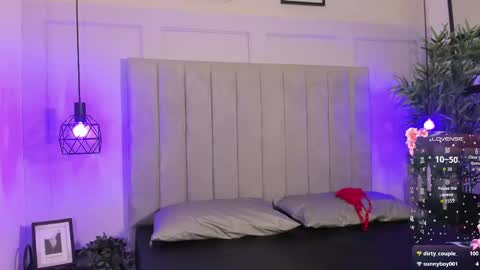 Snapshot of candyyvega chatting on 11-14-25, 08:35 candyyvega online show from 11-14-25, 08:35