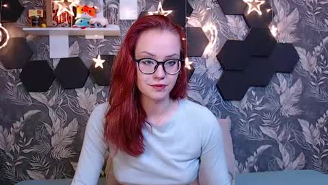Snapshot of candyyyyrio chatting on 05-08-26, 03:01 Mia online show from 05-08-26, 03:01