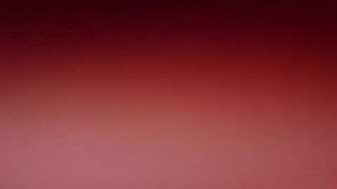 canela82 online show from 07-26-26, 12:30