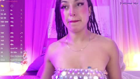 Snapshot of canela_bm chatting on 06-02-26, 11:34 cane online show from 06-02-26, 11:34
