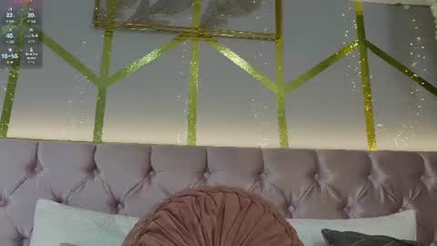 canela_montiel online show from 07-23-26, 12:03
