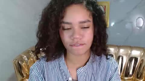 canela_s1 online show from 11-09-25, 01:09