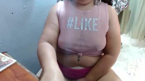 Snapshot of canelacollins chatting on 05-01-26, 01:16 CanelaCollins online show from 05-01-26, 01:16