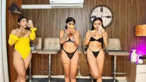 Sara online show from 03-18-26, 11:13