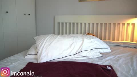 Snapshot of canelasungirl chatting on 01-15-25, 04:36 Jency NEW IG IMCANELA   online show from 01-15-25, 04:36