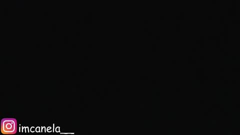 Snapshot of canelasungirl chatting on 02-11-25, 03:08 Jency NEW IG IMCANELA   online show from 02-11-25, 03:08