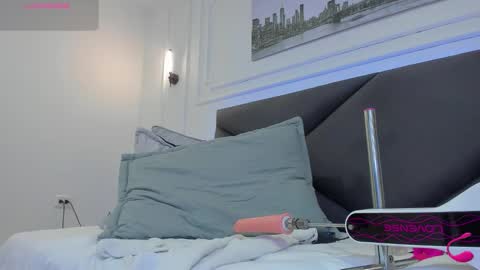 canelasweet_ online show from 03-14-26, 11:21