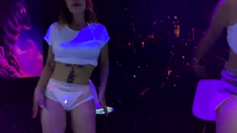 Snapshot of canelita14 chatting on 03-03-26, 06:58 canelita14 online show from 03-03-26, 06:58