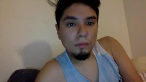 Snapshot of caneloboy99 chatting on 07-01-26, 02:35 caneloboy99 online show from 07-01-26, 02:35