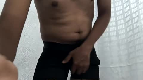 Hot boy online show from 06-18-26, 01:28