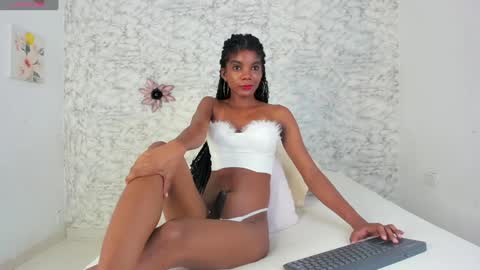 Snapshot of canhela1 chatting on 01-11-25, 04:27 Canhela online show from 01-11-25, 04:27