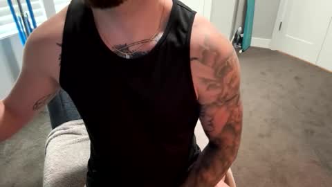 CanKodyCum online show from 06-03-26, 02:44