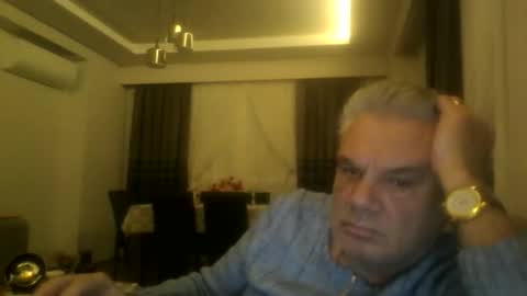 cankoksal1 online show from 02-02-26, 10:41