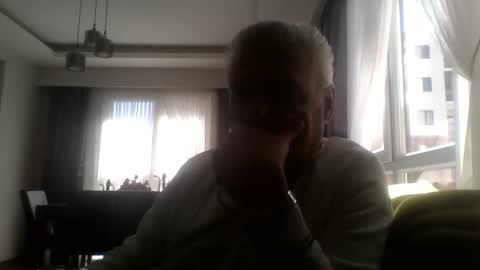cankoksal1 online show from 04-28-26, 07:24