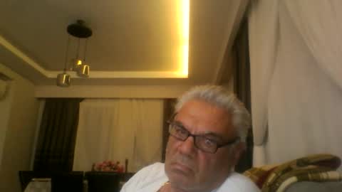 cankoksal1 online show from 05-23-26, 08:13