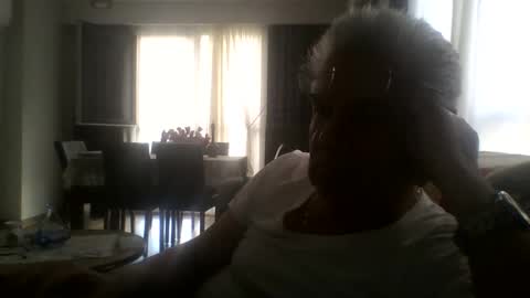 cankoksal1 online show from 05-26-26, 01:29