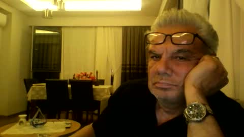 cankoksal1 online show from 05-29-26, 10:52