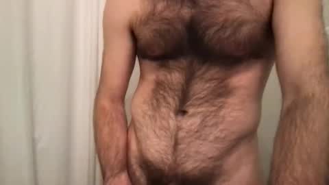 Snapshot of cannabrojo chatting on 01-13-26, 11:43 cannabrojo online show from 01-13-26, 11:43