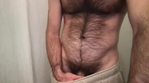 cannabrojo online show from 02-01-26, 07:12