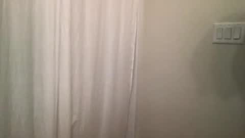 Snapshot of cannabrojo chatting on 02-08-26, 05:27 cannabrojo online show from 02-08-26, 05:27