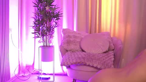 CanndyIvy online show from 05-26-26, 04:08