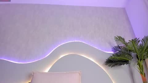 cannelasmith online show from 03-08-26, 02:04