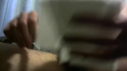 cannery online show from 03-07-26, 12:57