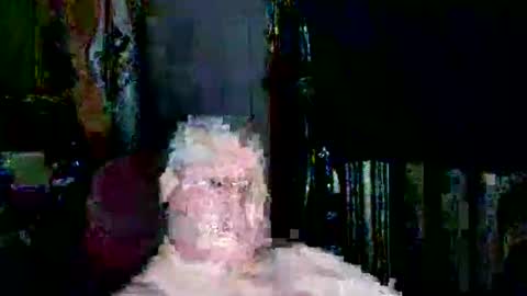 canoelicker69 online show from 11-01-25, 10:17